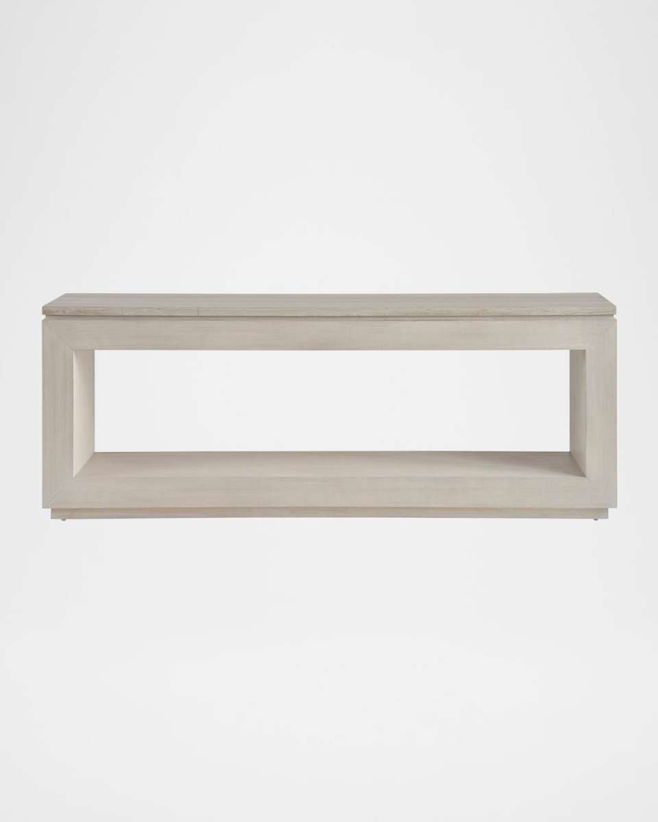 Monet Console Table